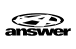 answer