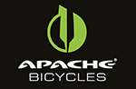 apache-bicycles