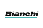 bianchi