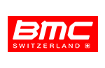 bmc-switzerland