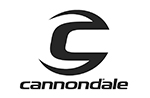 cannondale