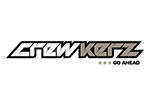 crewkerz