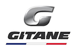 gitane