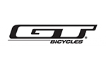 gt-bicycles-logo