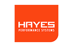 hayes