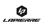 lapierre