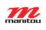 manitou