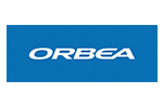 orbea