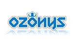 ozonys