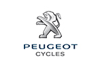 peugeot-cycles