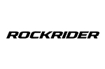 rockrider