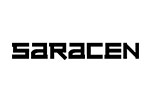 saracen