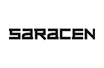 saracen