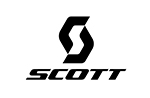 scott