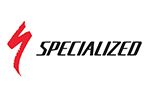 specialized