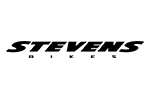 stevens