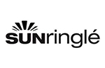 sunringle