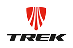 trek