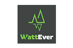 wattever