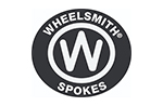 wheelsmitm